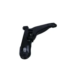 Lengokar Mitsubishi P. Outlander 2,0/2,4 4Wd 02-06 Bal - MAXGEAR (MGZ-117016)