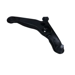 Lengokar Mitsubishi P. Outlander 2,0/2,4 4Wd 02-06 Jobb - MAXGEAR (MGZ-117017)