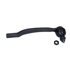 Kormany Gombfej Volvo Xc90 02- Bal - MAXGEAR (MGZ-310015)