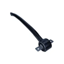 Lengokar Alfa T. Hossz Bal 156/147 97- - MAXGEAR (MGZ-104069)