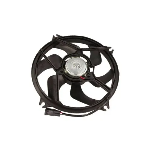 Ventillátor, Motorhűtés - MAXGEAR (AC265482)