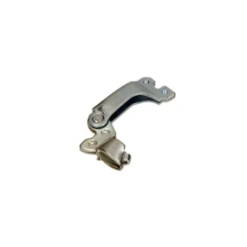 Fékpofa Nyitó Citroen Jumper/ Ducato/ Boxer 06- - MAXGEAR (19-3325)