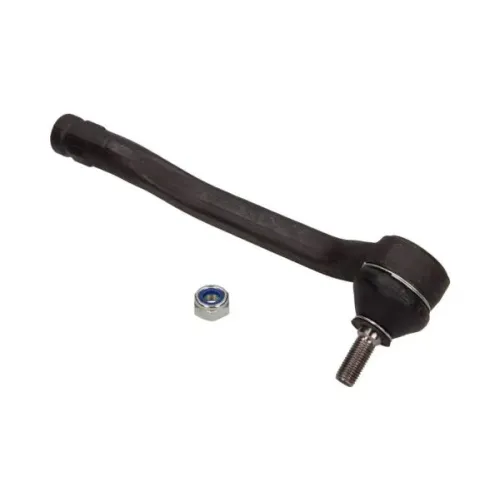 Vezetőkar Fej - MAXGEAR (MGZ-308068)