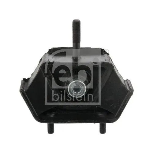 Felfüggesztés, Motor - FEBI BILSTEIN (FE07650)