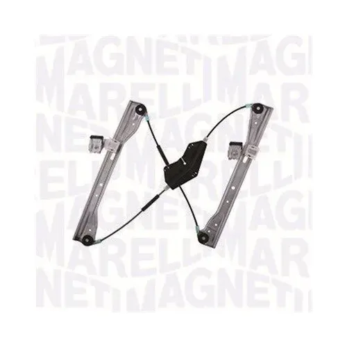 Ablakemelő - MAGNETI MARELLI (ACQ0203)