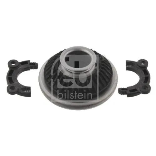 Támcsapágy, Gólyaláb - FEBI BILSTEIN (FE28117)