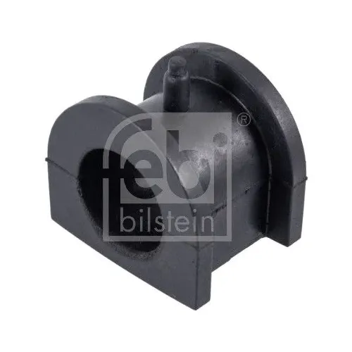 Csapágyazás, Stabilizátor - FEBI BILSTEIN (FE41160)