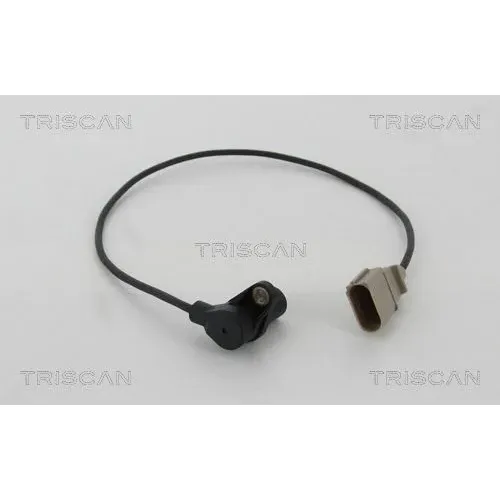 Impulzus Adó, Főtengely - TRISCAN (885529112)