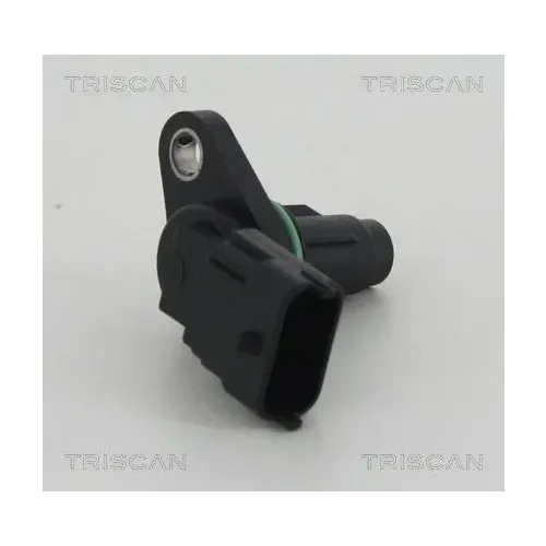 Érzékelő, Vezérműtengely Pozíció - TRISCAN (885543117)