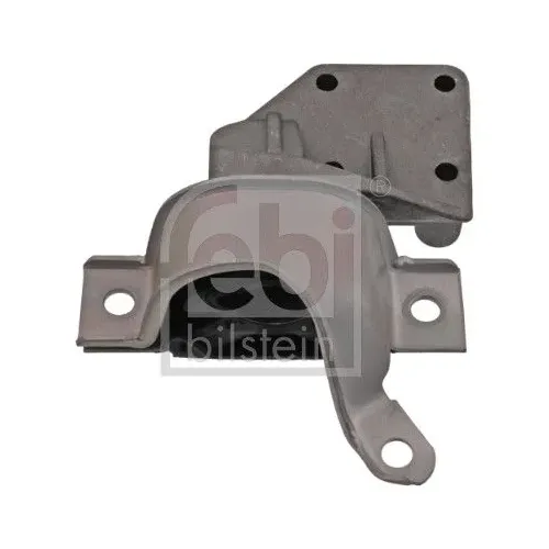 Felfüggesztés, Motor - FEBI BILSTEIN (FE32283)