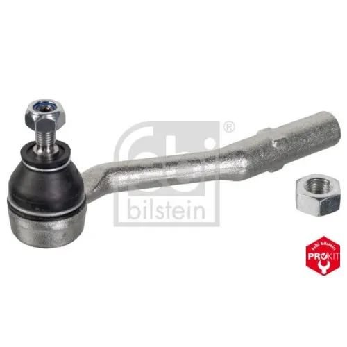 Vezetőkar Fej - FEBI BILSTEIN (FE36067)