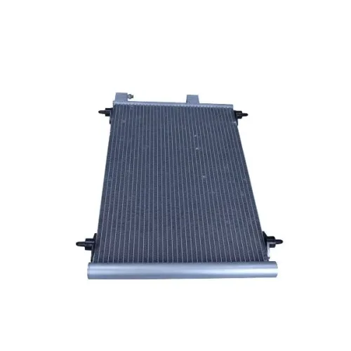 Kondenzátor, Klíma - MAXGEAR (AC822543)