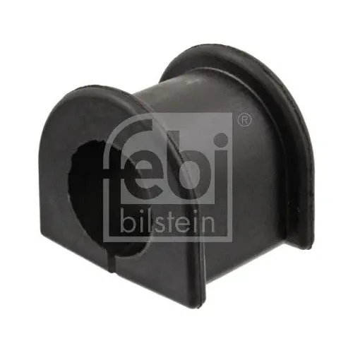 Csapágyazás, Stabilizátor - FEBI BILSTEIN (FE41001)