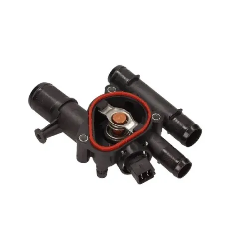 Termosztát, Hűtőfolyadék - MAXGEAR (18-0515)