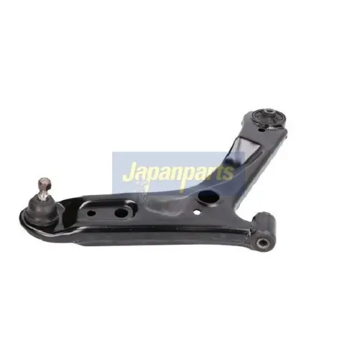 Lengőkar, Kerékfelfüggesztés - JAPANPARTS (BS-K39R)