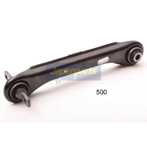 Lengőkar, Kerékfelfüggesztés - JAPANPARTS (CJ-500L)