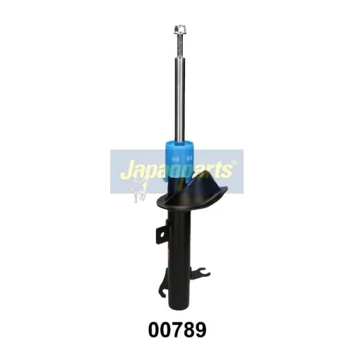 Lengéscsillapító - JAPANPARTS (MM-00789)