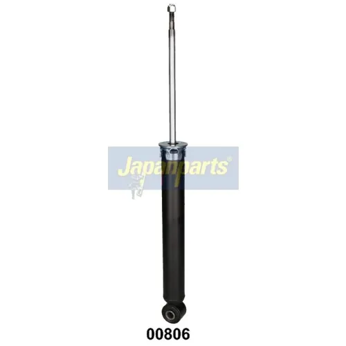 Lengéscsillapító - JAPANPARTS (MM-00806)