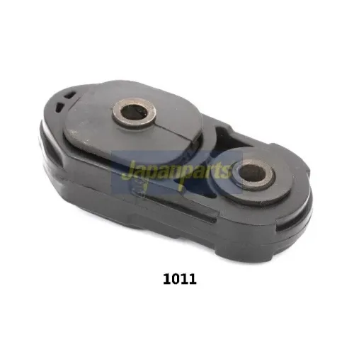 Felfüggesztés, Motor - JAPANPARTS (RU-1011)