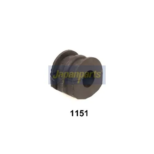 Csapágypersely, Stabilizátor - JAPANPARTS (RU-1151)