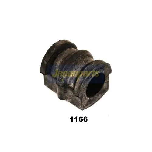 Csapágypersely, Stabilizátor - JAPANPARTS (RU-1166)