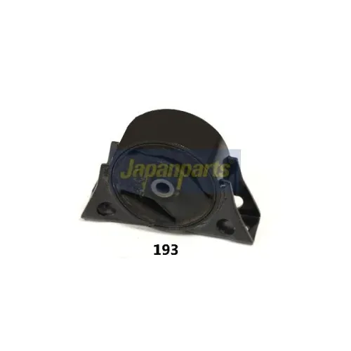 Felfüggesztés, Motor - JAPANPARTS (RU-193)