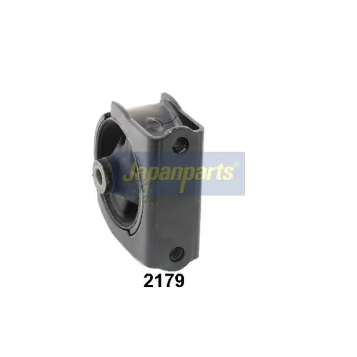 Felfüggesztés, Motor - JAPANPARTS (RU-2179)