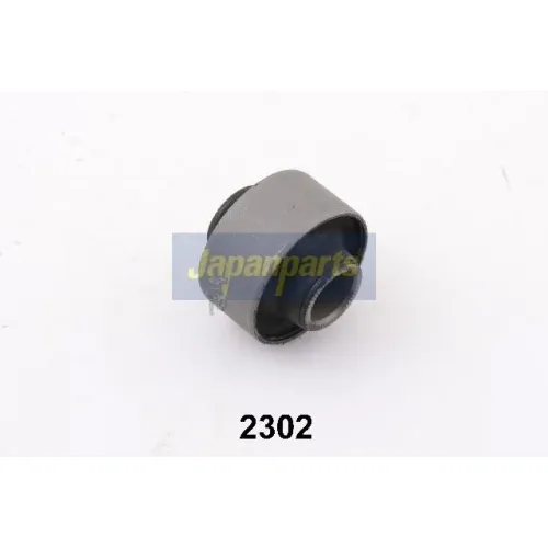 Csapágyazás, Kormány - JAPANPARTS (RU-2302)