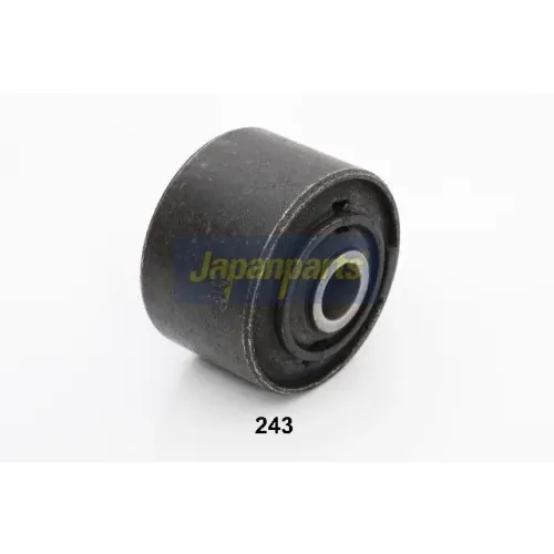 Csapágyazás, Kormány - JAPANPARTS (RU-243)
