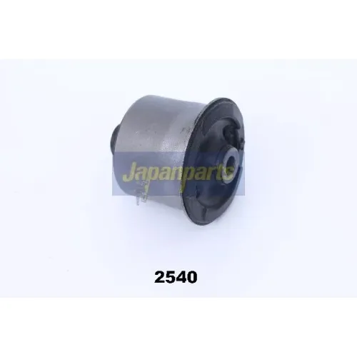 Csapágy, Tengelytest - JAPANPARTS (RU-2540)