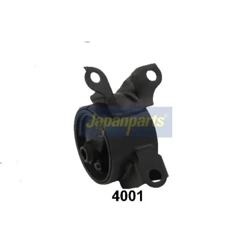 Felfüggesztés, Motor - JAPANPARTS (RU-4001)