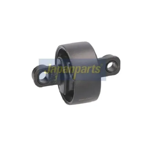 Csapágyazás, Kormány - JAPANPARTS (RU-K114L)