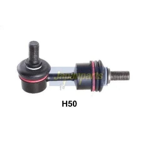 Stabilizátor, Futómű - JAPANPARTS (SI-H50)
