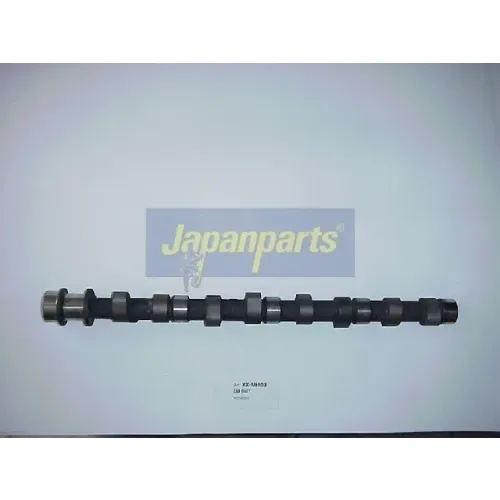 Vezérműtengely - JAPANPARTS (XX-MI003)