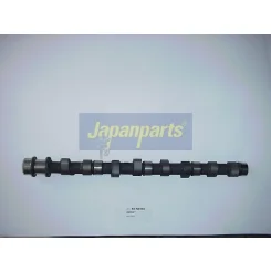 Vezérműtengely - JAPANPARTS (XX-MI003)