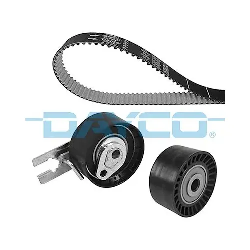 Fogasszíj Készlet - DAYCO (KTB733)