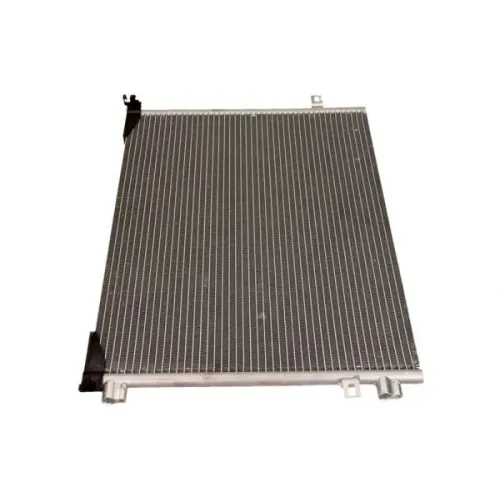 Kondenzátor, Klíma - MAXGEAR (AC866542)