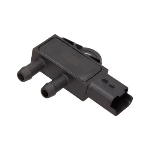 Érzékelő, Kipufogógáz-Nyomás - MAXGEAR (21-0371)