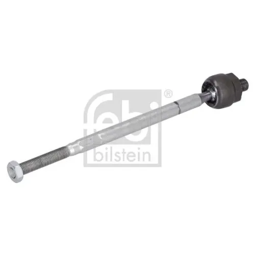 Axiális Csukló, Vezetőkar - FEBI BILSTEIN (FE02043)