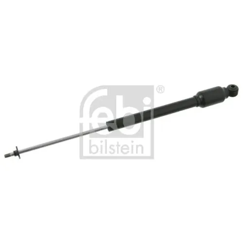 Kormánycsillapító - FEBI BILSTEIN (FE27611)