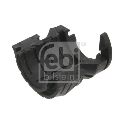 Csapágyazás, Stabilizátor - FEBI BILSTEIN (FE31357)