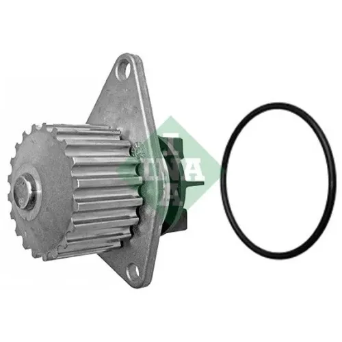 Vízszivattyú - Schaeffler INA (538000910)