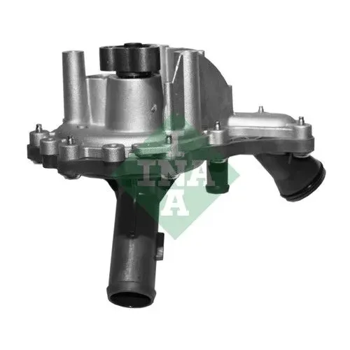 Vízszivattyú - Schaeffler INA (538046510)