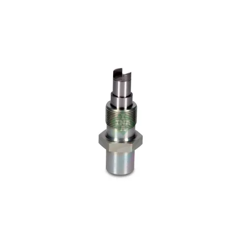 Feszítő, Vezérműlánc - Schaeffler INA (551001310)