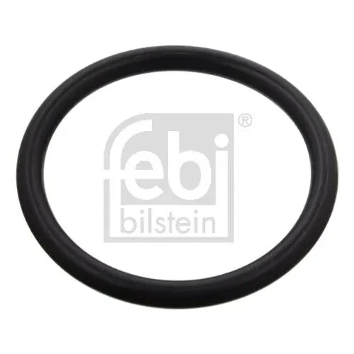Tömítőgyűrű - FEBI BILSTEIN (FE100991)