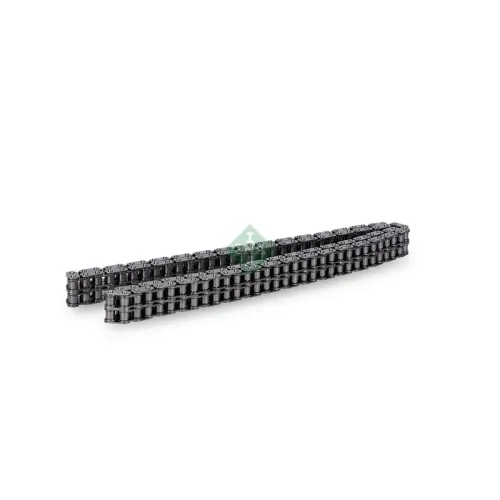 Vezérműlánc - Schaeffler INA (553028410)