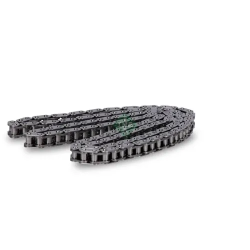 Vezérműlánc - Schaeffler INA (553030010)
