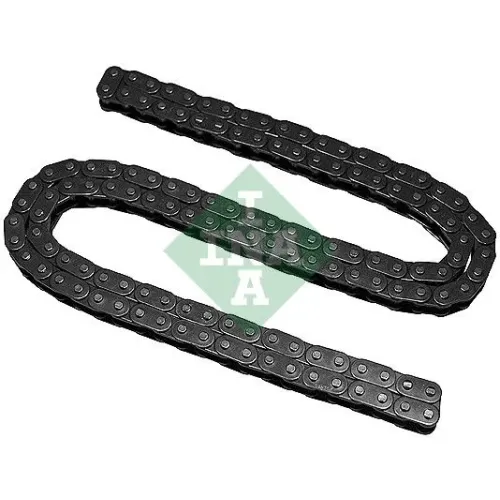 Vezérműlánc - Schaeffler INA (553030310)