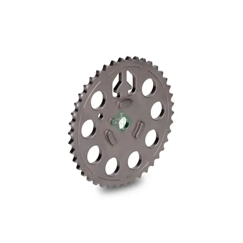 Fogaskerék, Vezérműtengely - Schaeffler INA (554004710)