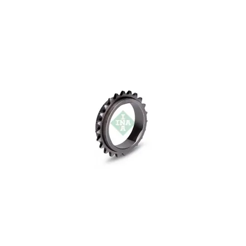 Fogaskerék, Főtengely - Schaeffler INA (554008410)